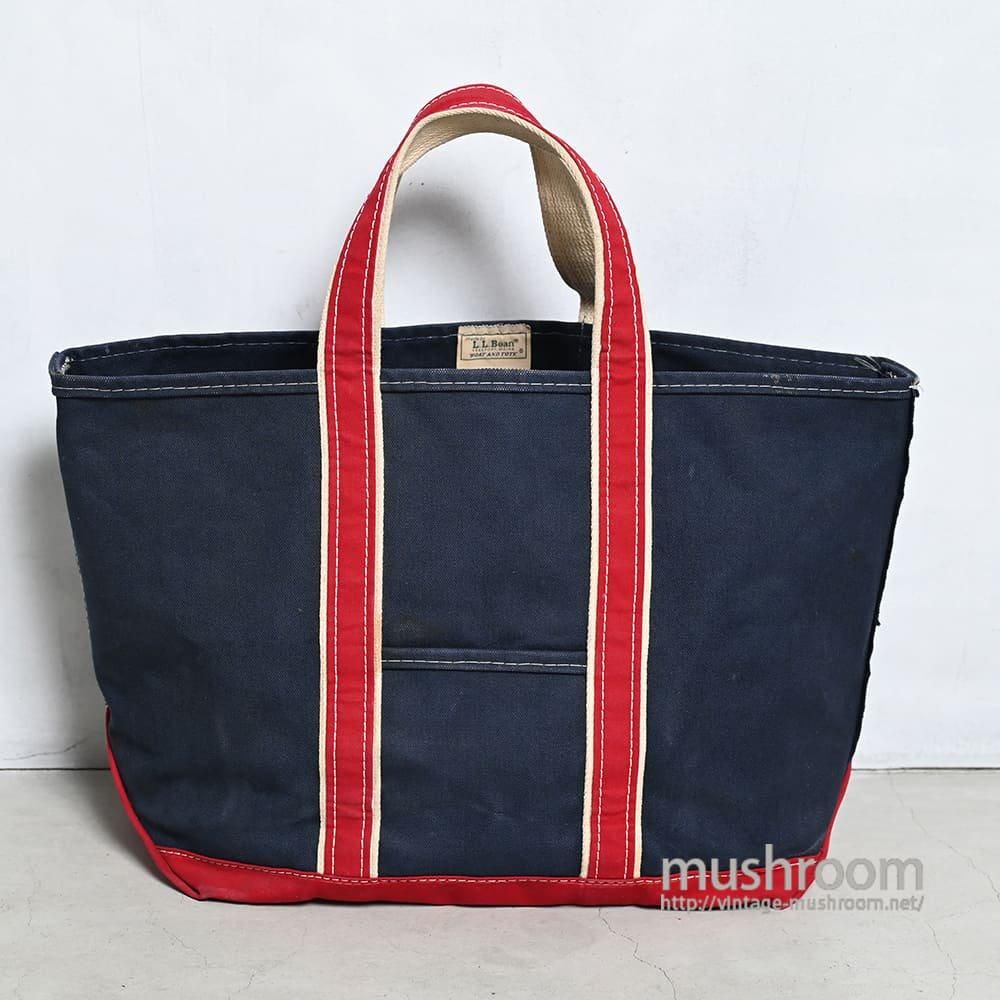 80〜90s REI トート　ヴィンテージ ビンテージREIキャンバストートバッグ USA製 - メルカリ