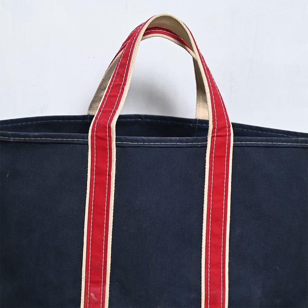 80〜90s REI トート　ヴィンテージ m41955843919_1.jpg?1723532434