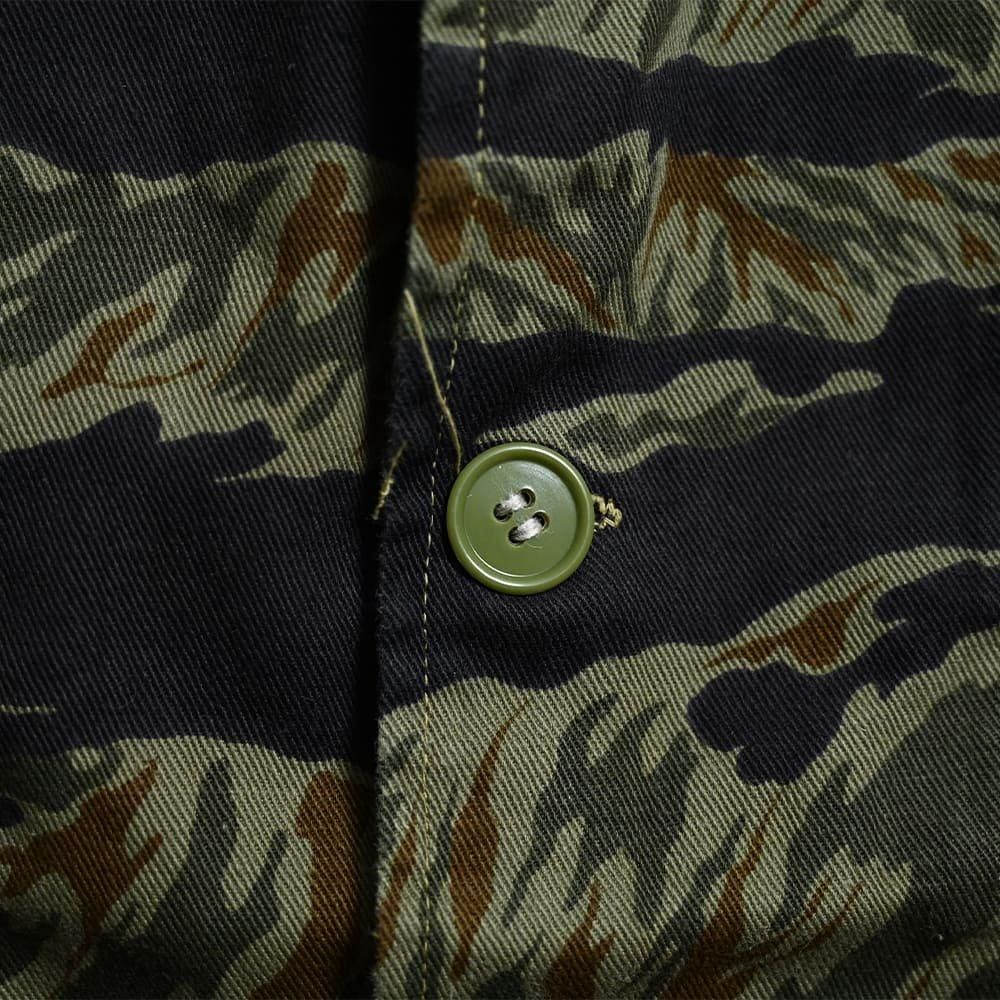 VIET-NAM 