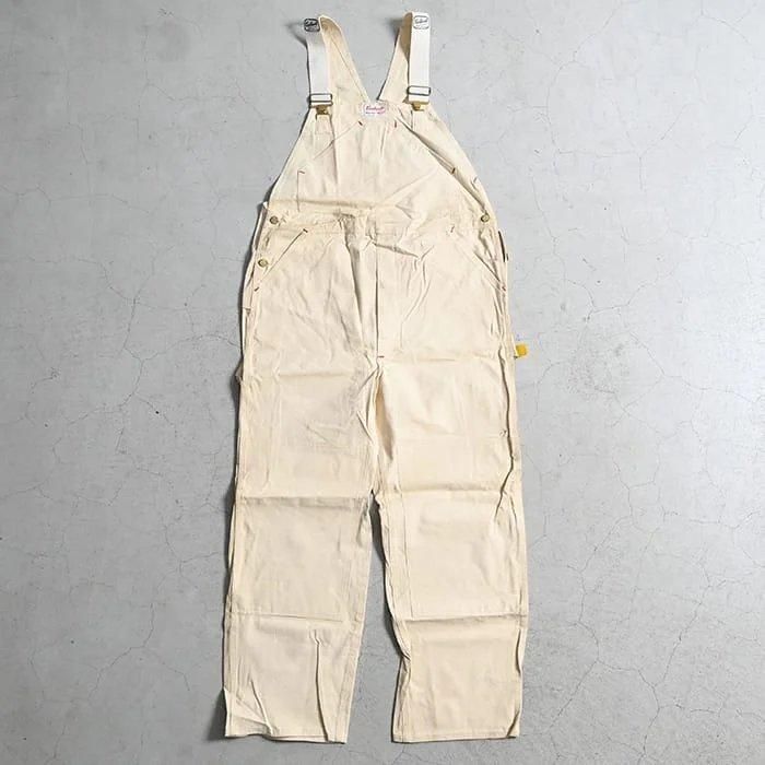 CARHARTT 