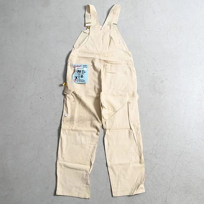 CARHARTT 