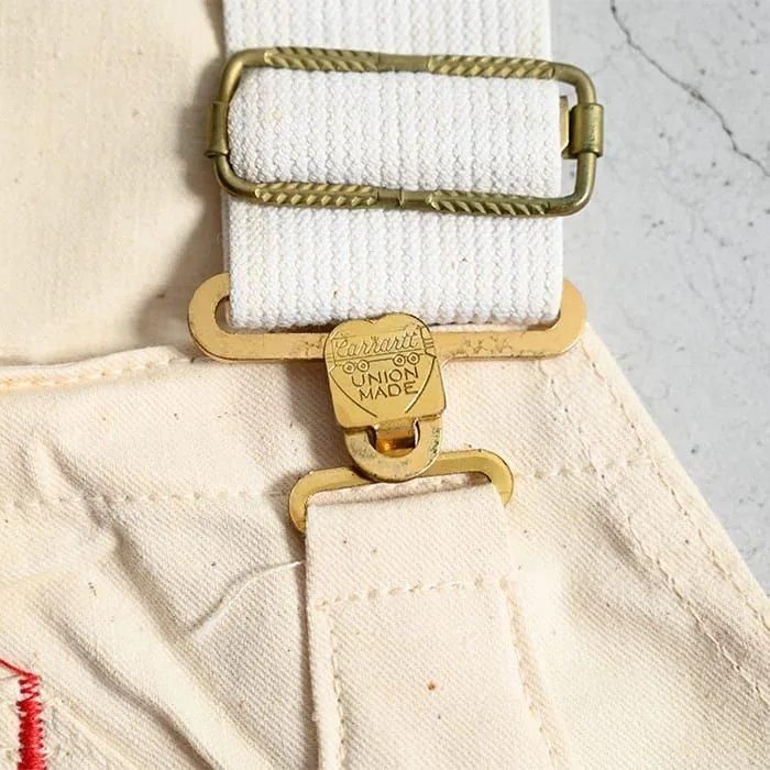 CARHARTT CARHARTT