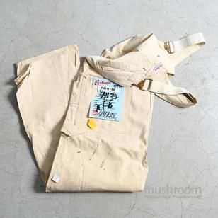 CARHARTT 