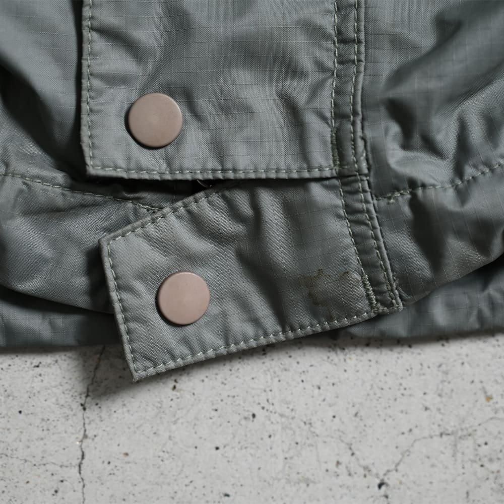 PATAGONIA DEEP WADING JACKET('00/VERY GOOD CONDITION/XX PATAGONIA DEEP WADING JACKET('00/VERY GOOD CONDITION/XX