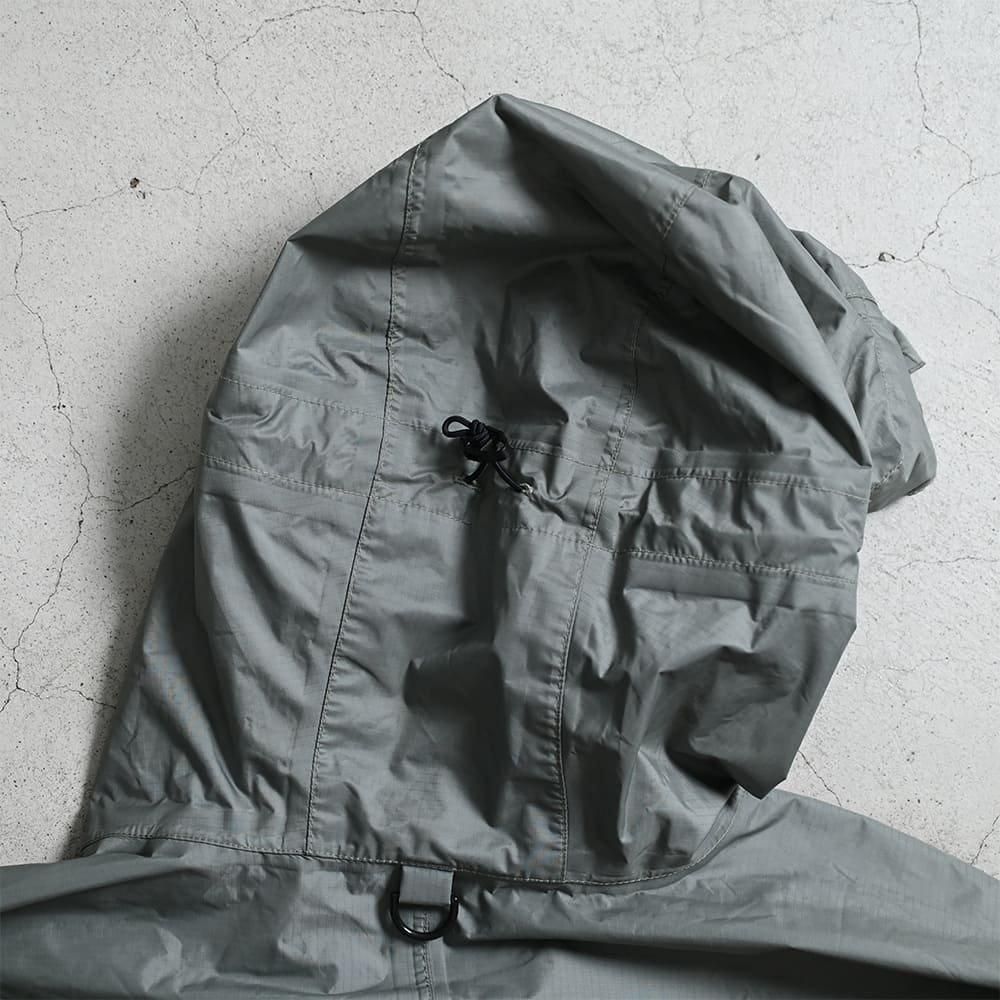 PATAGONIA DEEP WADING JACKET（'00/VERY GOOD CONDITION/XX-LARGE