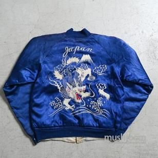 JAPAN SOUVENIR JACKETMEDIUM