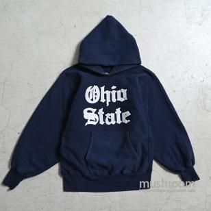 CHAMPION OHIO STATE