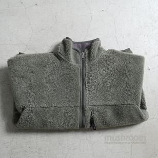 PATAGONIA RETRO CARDIGAN'99/LARGE