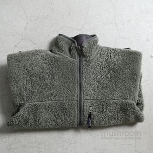 PATAGONIA RETRO CARDIGAN'99/MEDIUM