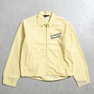 CHAMPION COLLEGE DRIZZLER JACKET1970'S/GOOD CONDITION