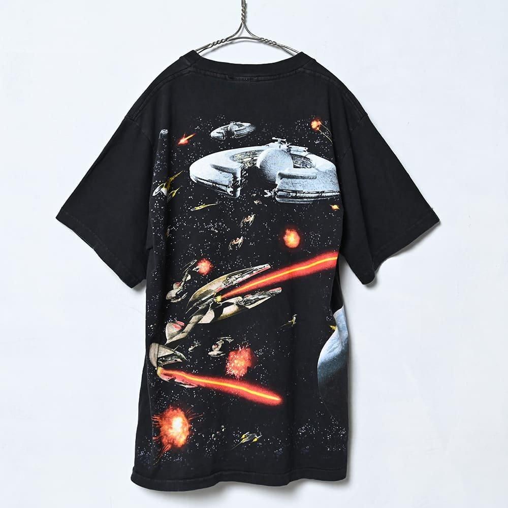 STAR WARS EPISODE 1 STAR WARS EPISODE 1