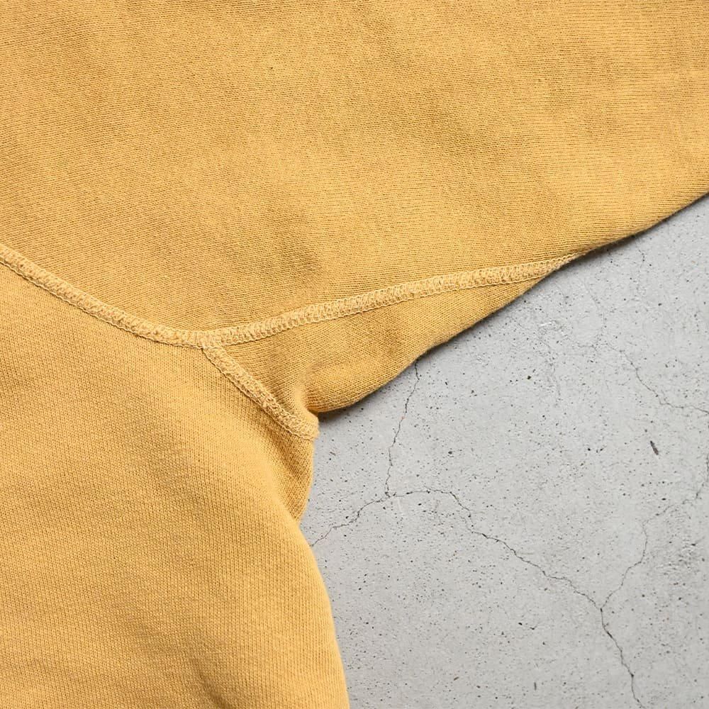 GOLDWATER FOR PRESIDENT