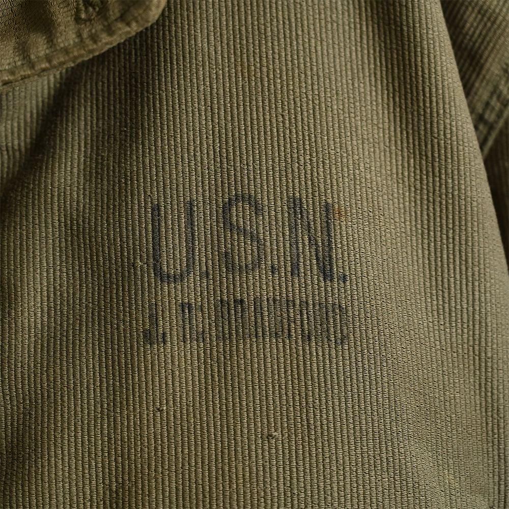 U.S.NAVY N-1 
