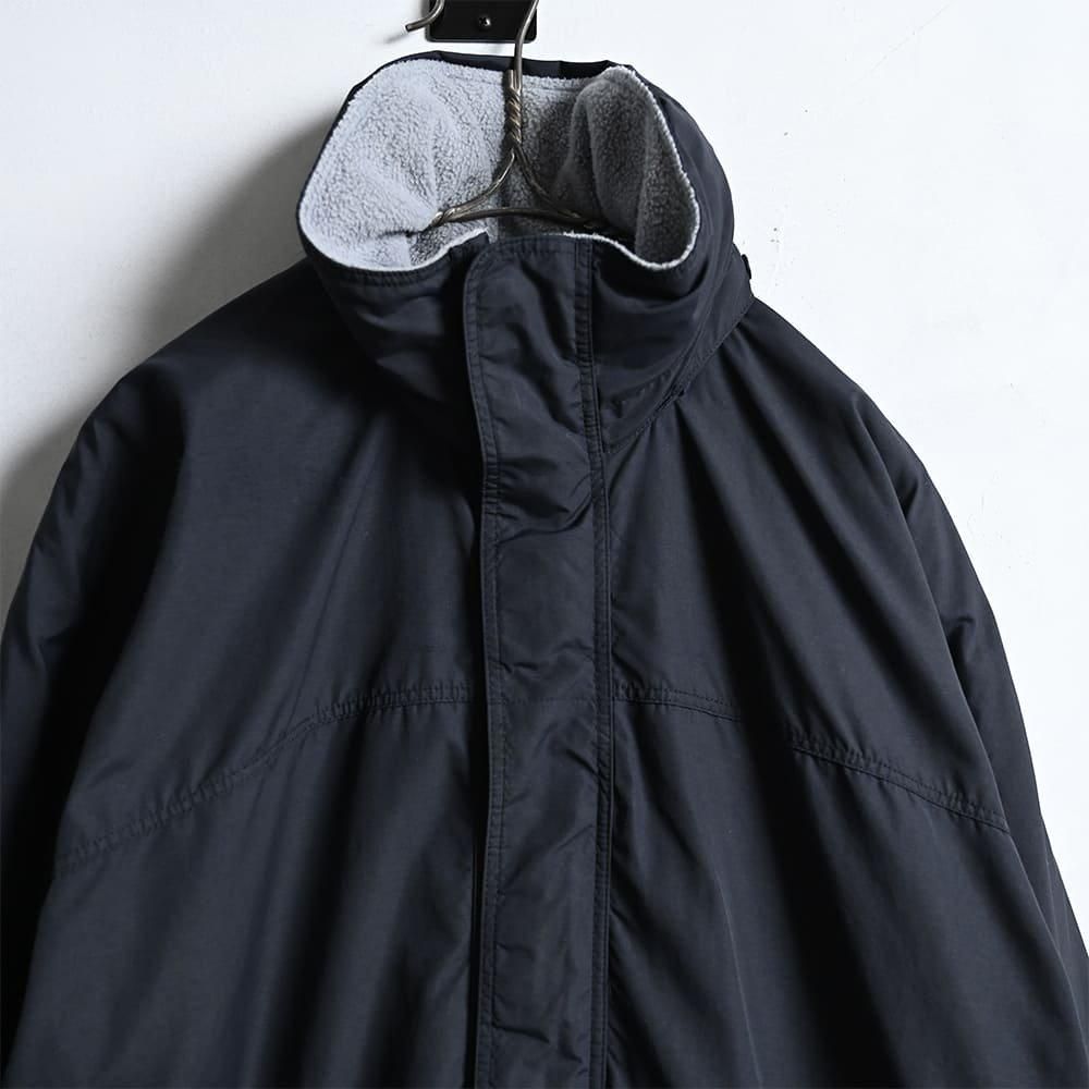 00s patagonia パタゴニア　フュージョン　fusion patagonia fusion jacket | border