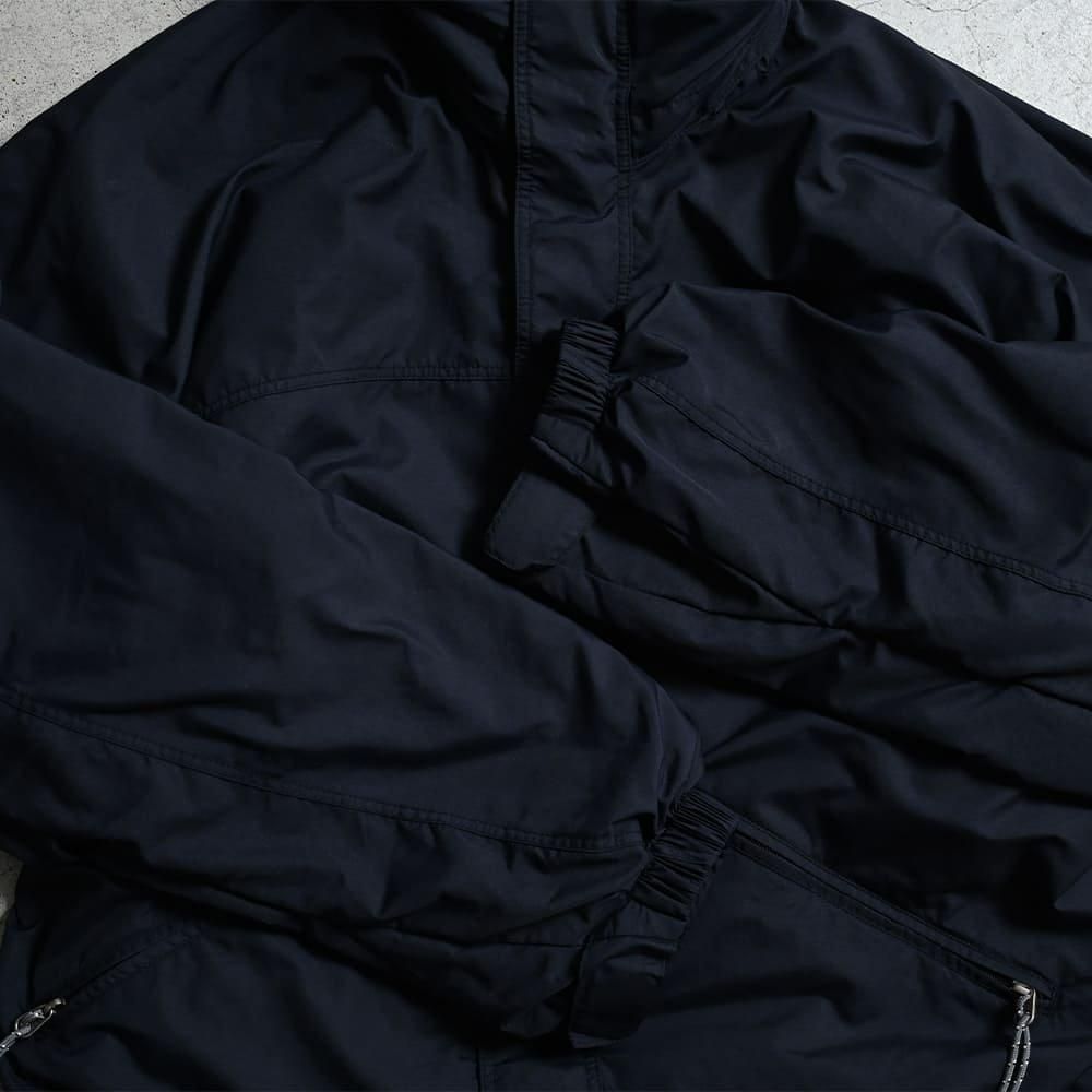00s patagonia パタゴニア　フュージョン　fusion patagonia fusion jacket | border