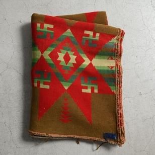 PENDLETON 