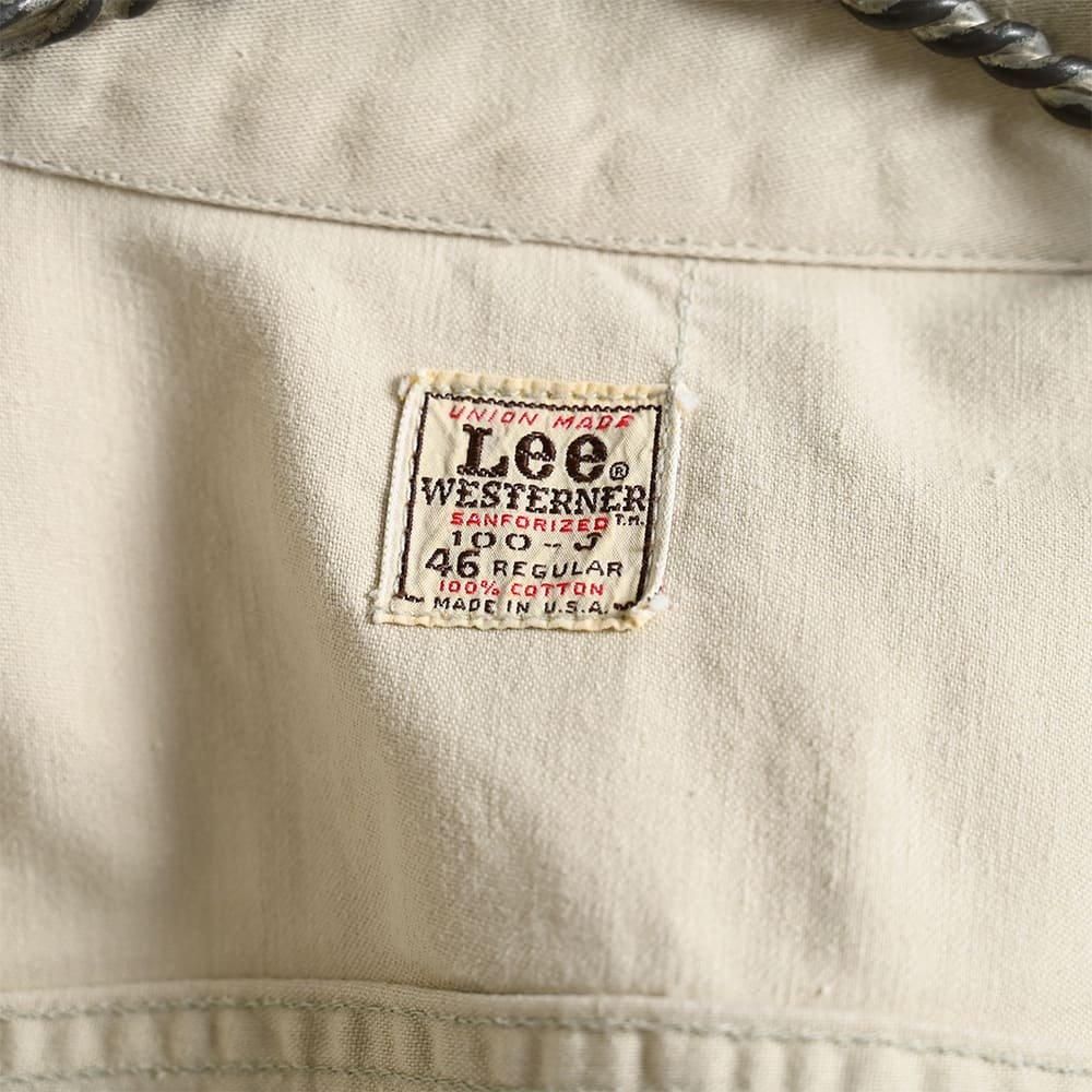Lee 100-J 