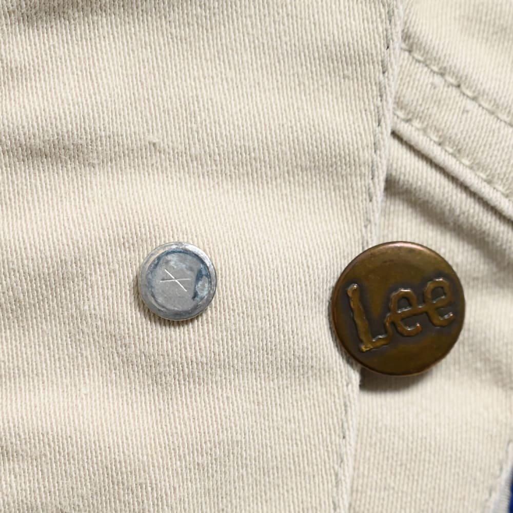 Lee 100-J 