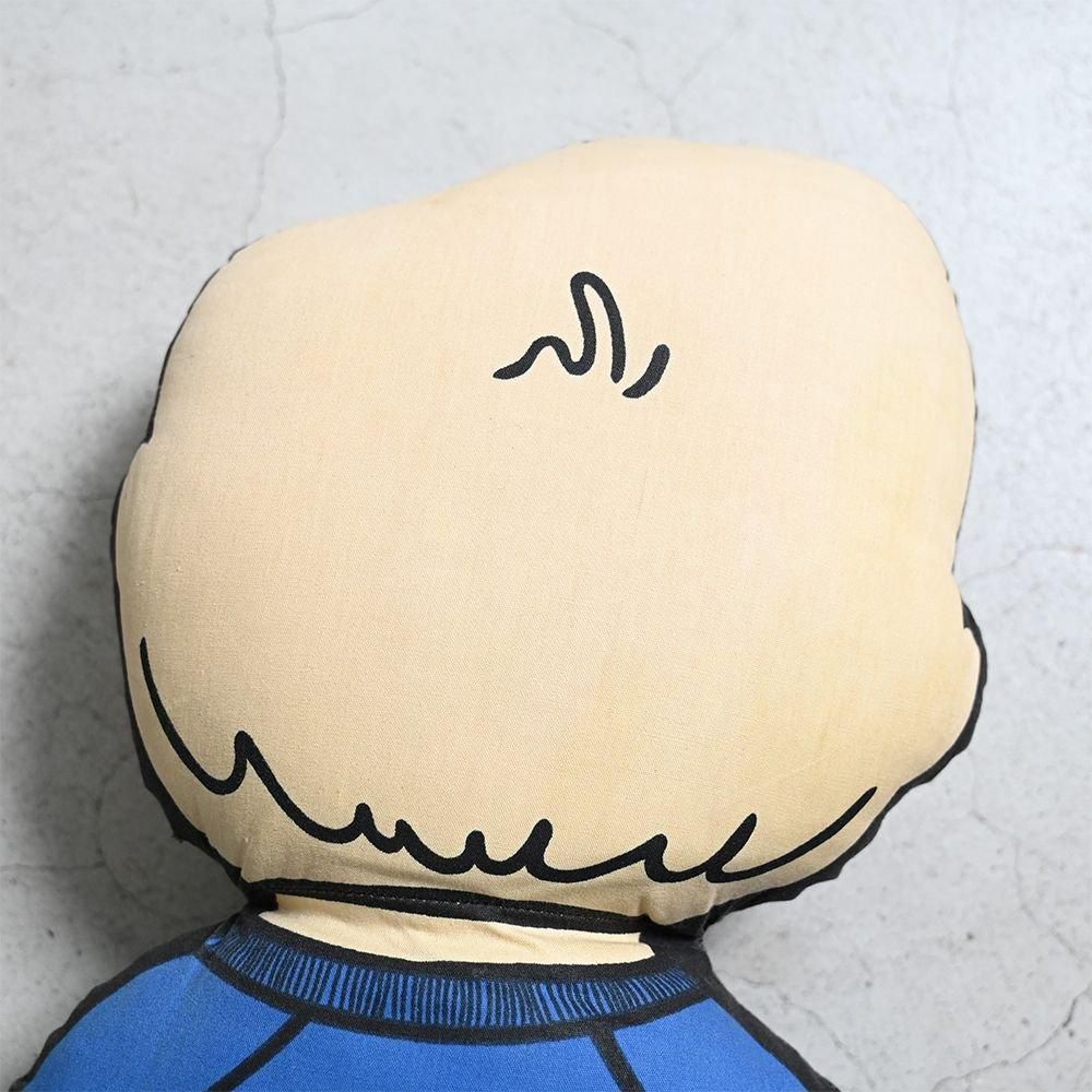 PEANUTS SCHROEDER 