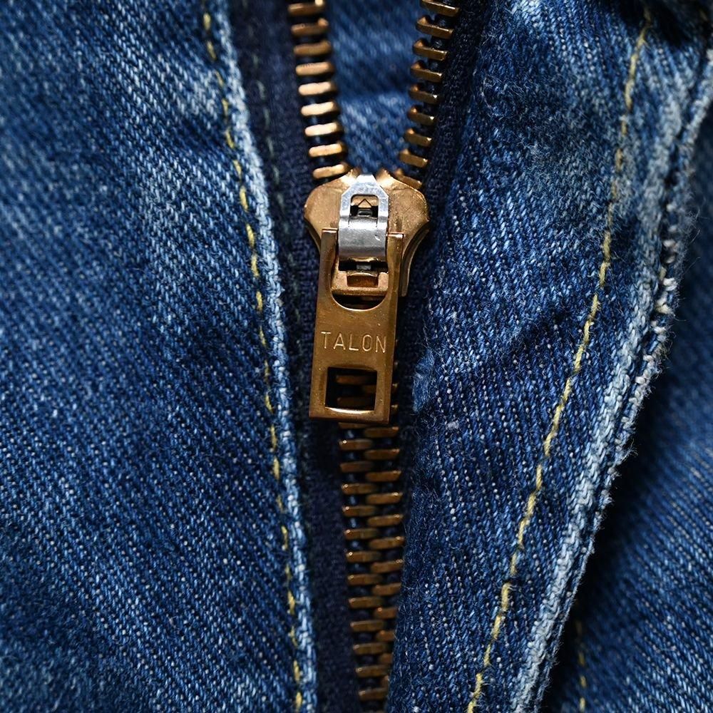 ♢ほむらページです♢K18 ブルージルコン＆ラピスラズリ セットチャ―ム ♢ほむらページです♢K18 ブルージルコン＆ラピスラズリ セット