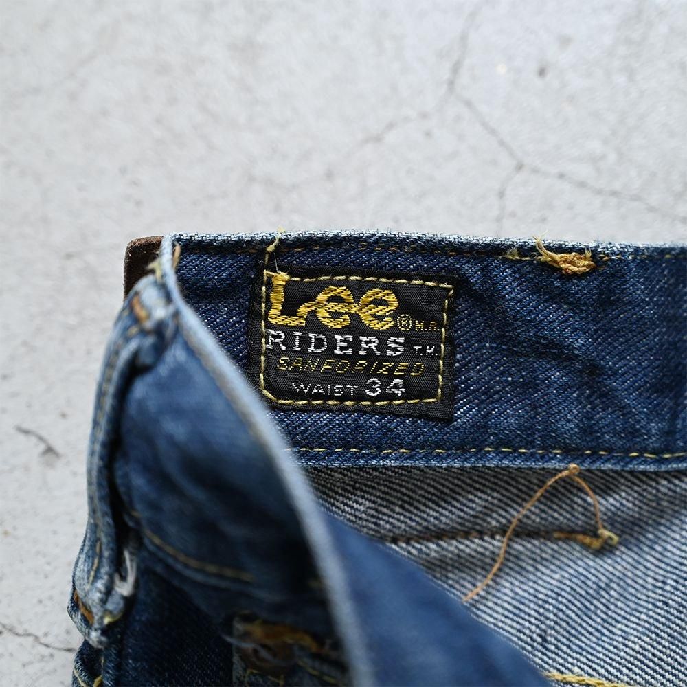 ♢ほむらページです♢K18 ブルージルコン＆ラピスラズリ セットチャ―ム ♢ほむらページです♢K18 ブルージルコン＆ラピスラズリ セット