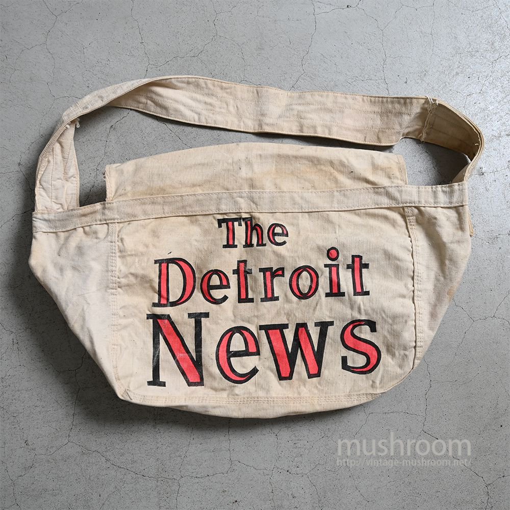 The Detroit News