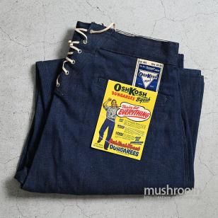 cloth&cross ツイストヴィンテージファーパーカー ハグオーワー