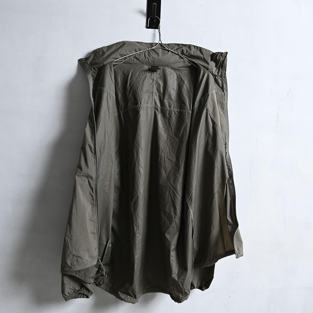 Patagonia MARS PCU Level 4 Gen II Windshirt | AT EASE SHOP