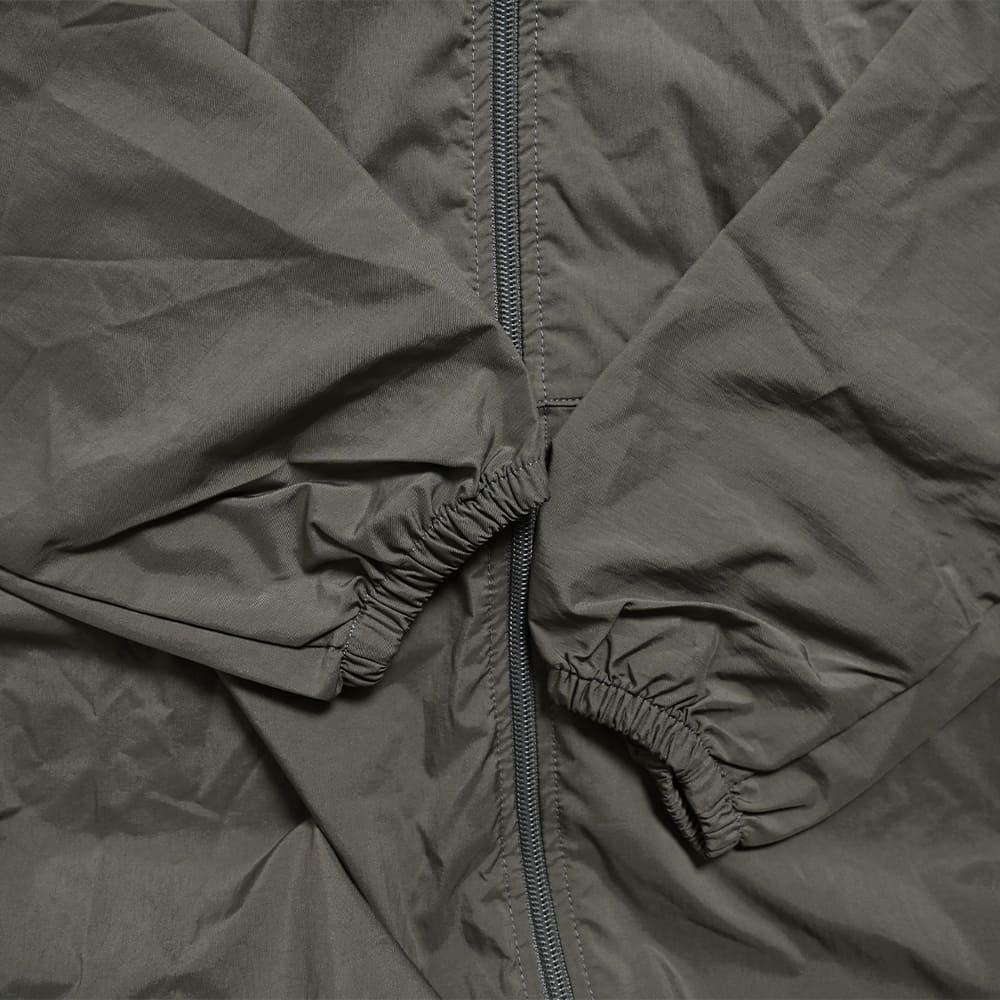 PATAGONIA MARS 
