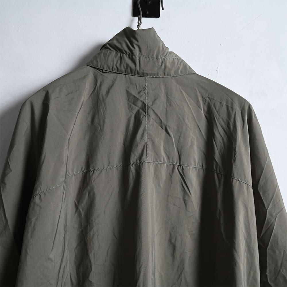 PATAGONIA MARS 