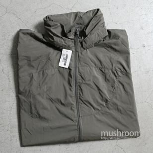 PATAGONIA MARS 