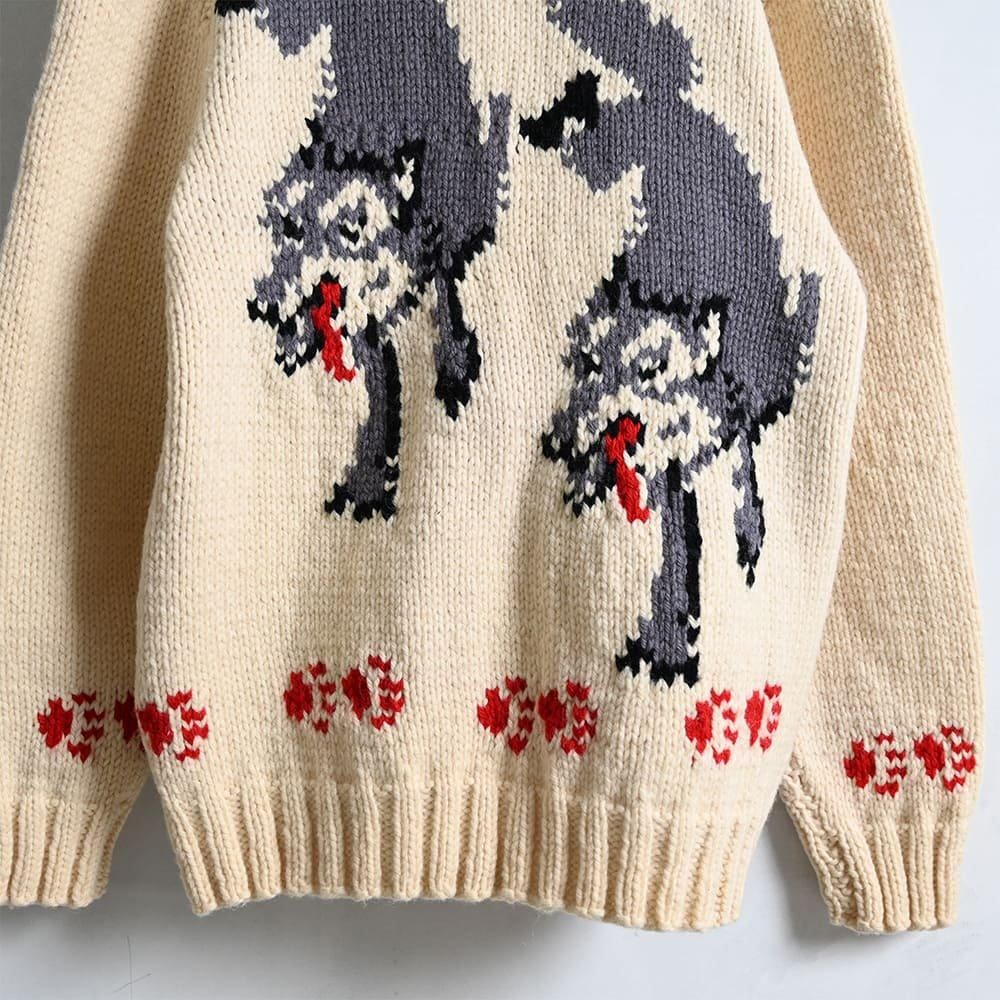 80s ヴィンテージ ミンクファー 牛革 アメカジ 楽天市場】2022年秋冬物新作 GALFY.E.L.N/ガルフィー【送料無料