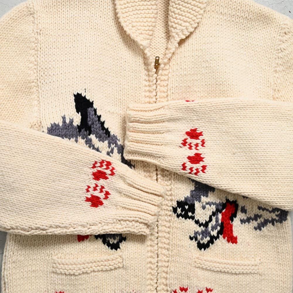 咲村宇音様オリーブグリーン リアルファー付きヴィンテージジャケットITALY F.O.KIDS ウィンドブレーカー キッズ 撥水 裏メッシュ 女の子