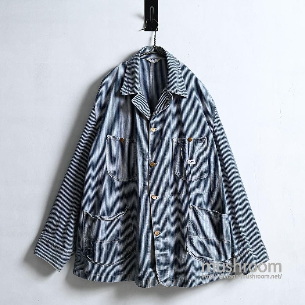OLD HICKORY ロックメイプル DA1 33.5（The California Lumber