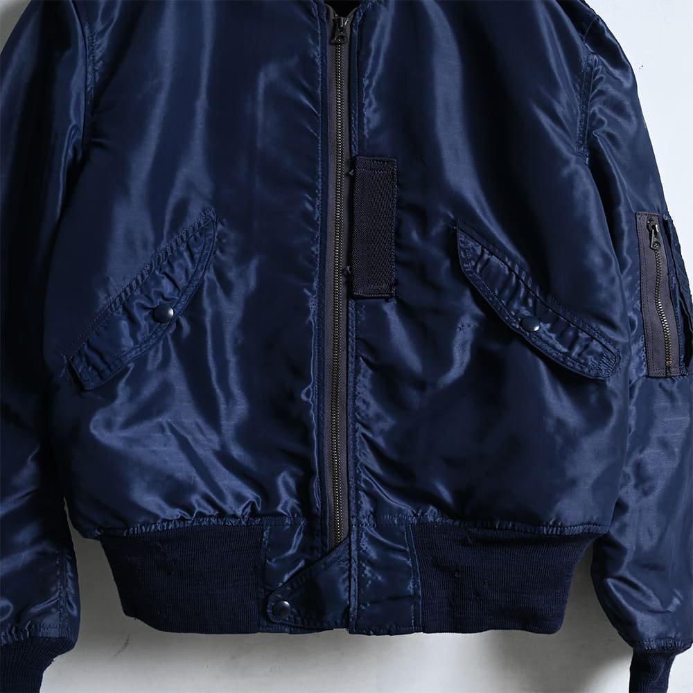 l2b | STORES