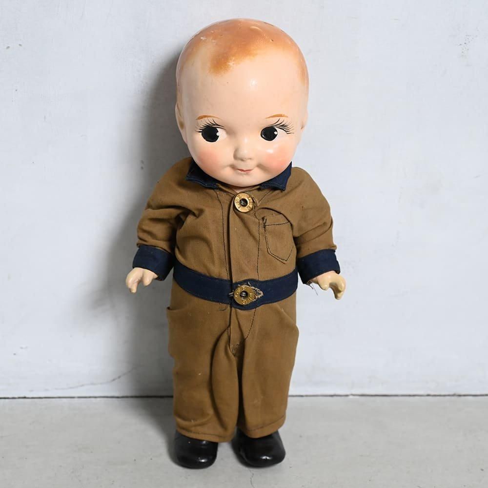 スペシャル】BUDDY LEE ブルックリン ヴィンテージ 木製ハンガーセット