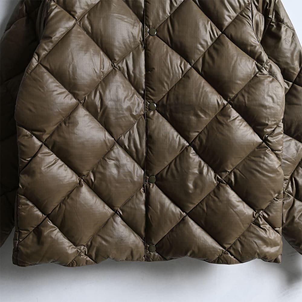 EDDIE BAUER QUILTING DOWN JACKET(1960'S/VERY GOOD CONDITION EDDIE BAUER QUILTING DOWN JACKET(1960'S/VERY GOOD CONDITION