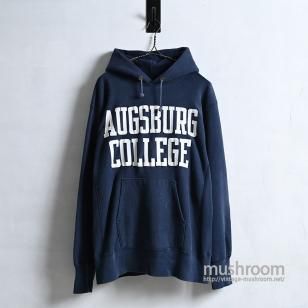CHAMPION AUGSBURG COLLEGE