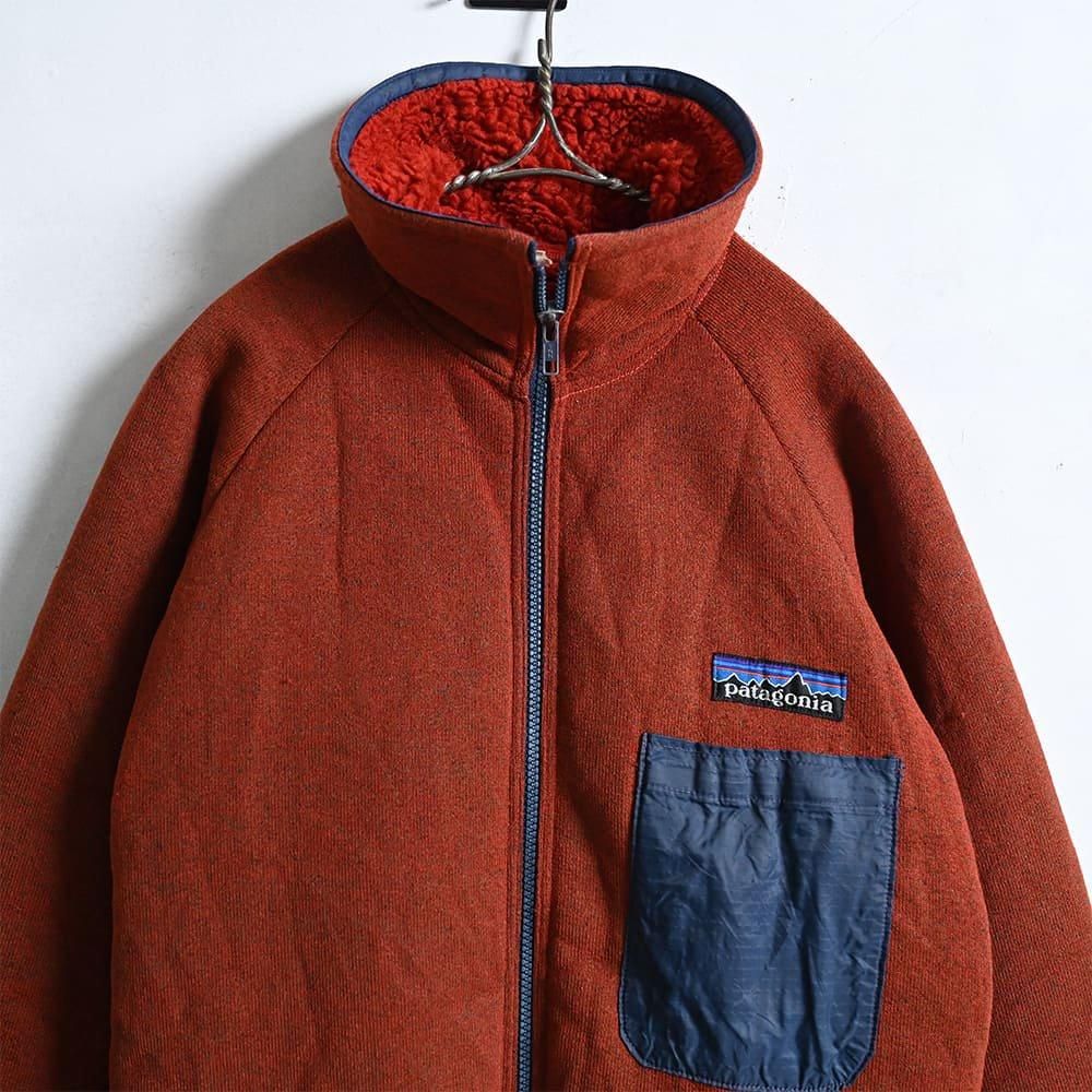 2025年最新】Yahoo!オークション -パタゴニア カタログの中古品