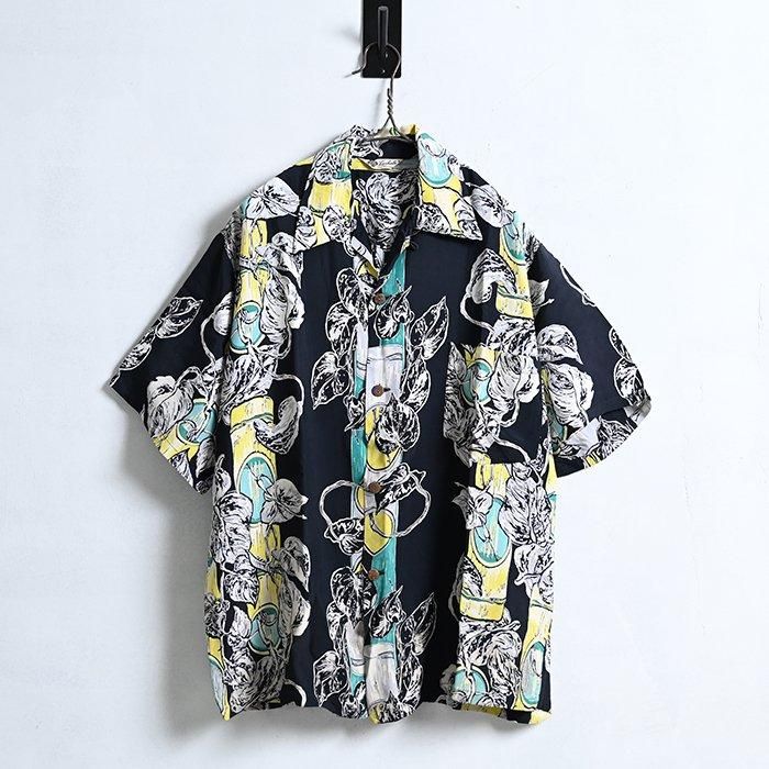 leirenaブラック×ミントグリーン　豪華ボランテ 衣装　刺繍 SKーLBD3 DLK制作！オーストリッチの羽が豪華で美しいグリーン
