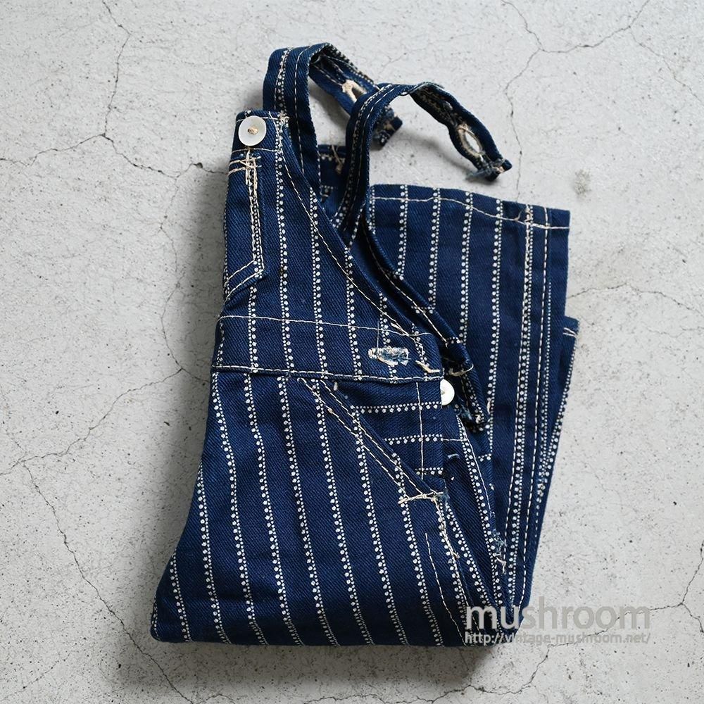 フロアタイル タジマ MATIL 304.8×914.4×3.0mm Rサイズ 14枚入