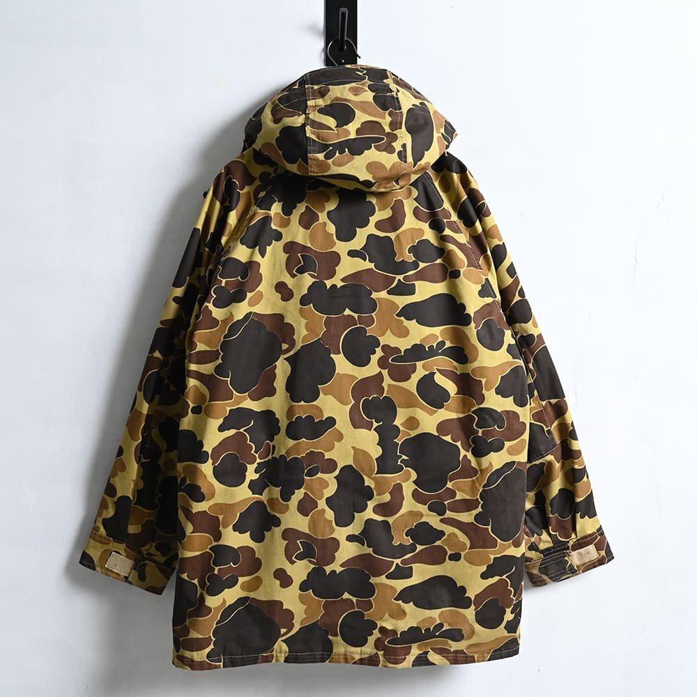 楽天市場】80年代 コロンビア Columbia GORE-TEX ゴアテックス