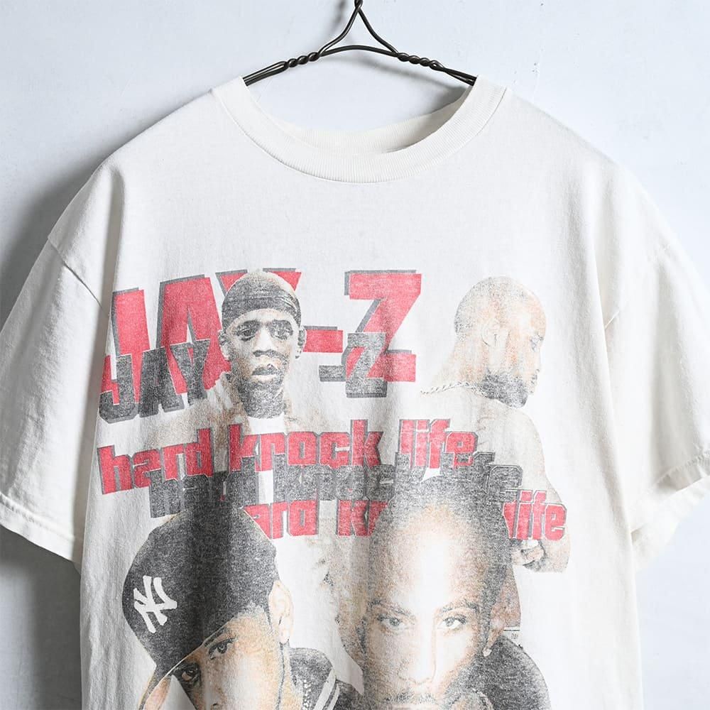JAY-Z 