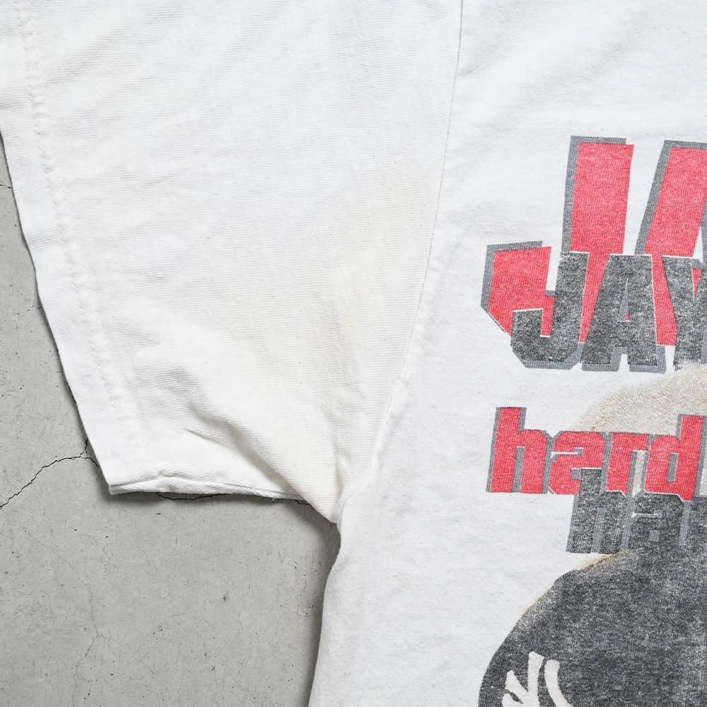 JAY-Z JAY-Z