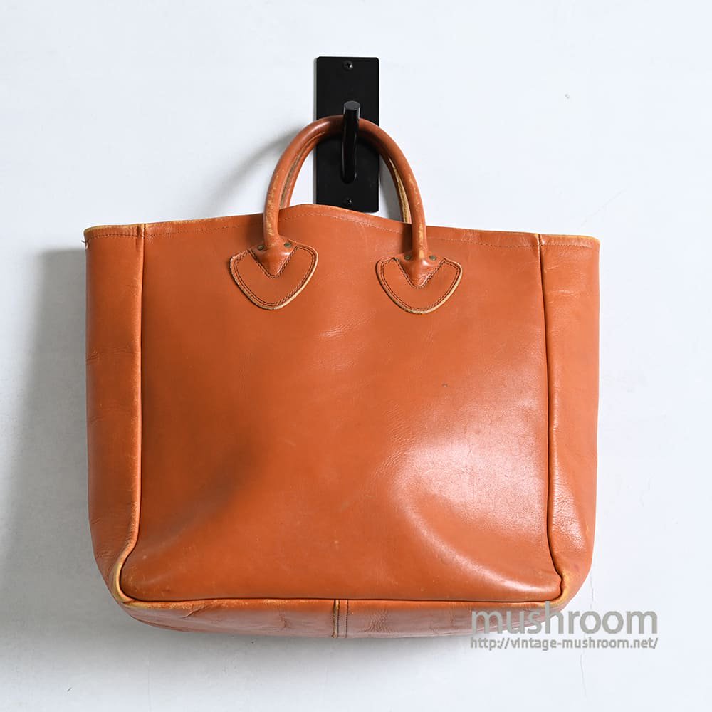 bag 01 ビンテージoldアンティークusaバッグ70's古着60'sきのこ70年代 レザー サイケ ヒッピー マッシュルーム メキシカン レトロ 子供