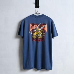 POWELL PERALTA 