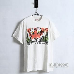 Human-i-Tees 