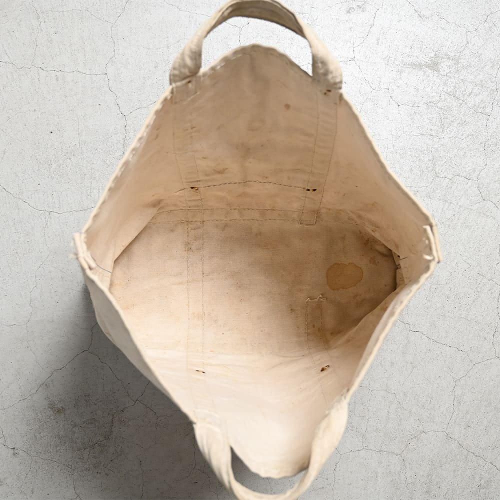 <まもなく出品終了> BELL SYSTEM tool bag Vintage Bell system tool bag |