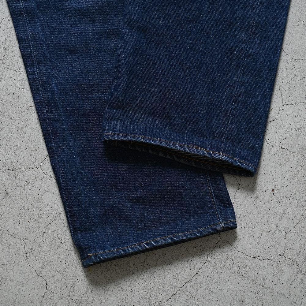 LEVI'S 501 66後期 JEANS('77/SUPER DARK COLOR/W32L31 LEVI'S 501 66後期 JEANS('77/SUPER DARK COLOR/W32L31