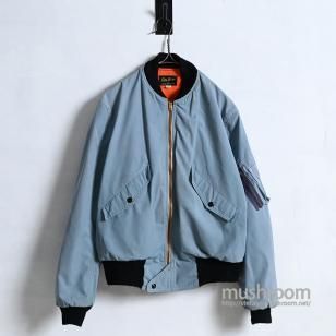 Flite Wear 